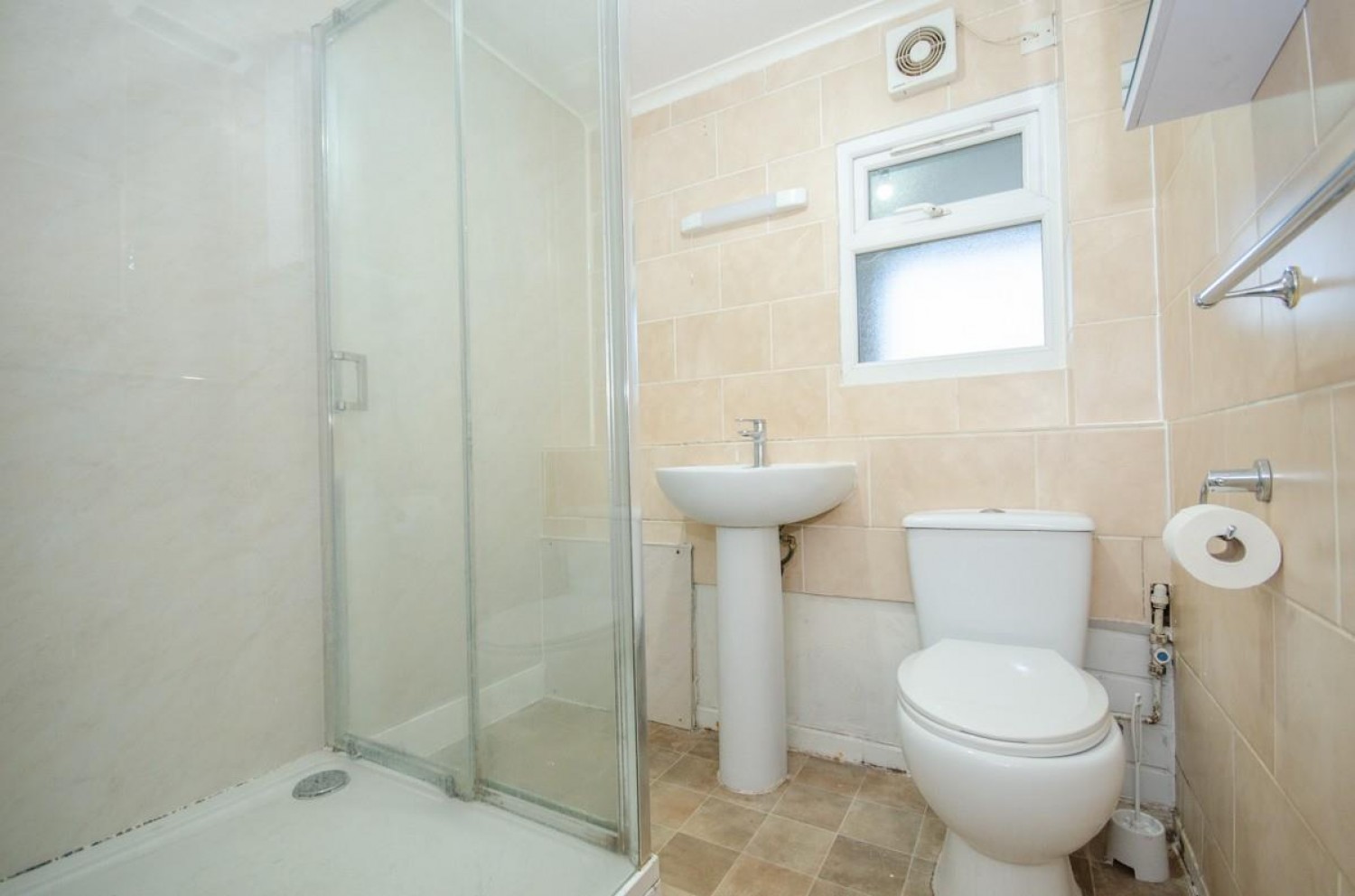 Harford Drive, Frenchay, Bristol, BS16 1NS