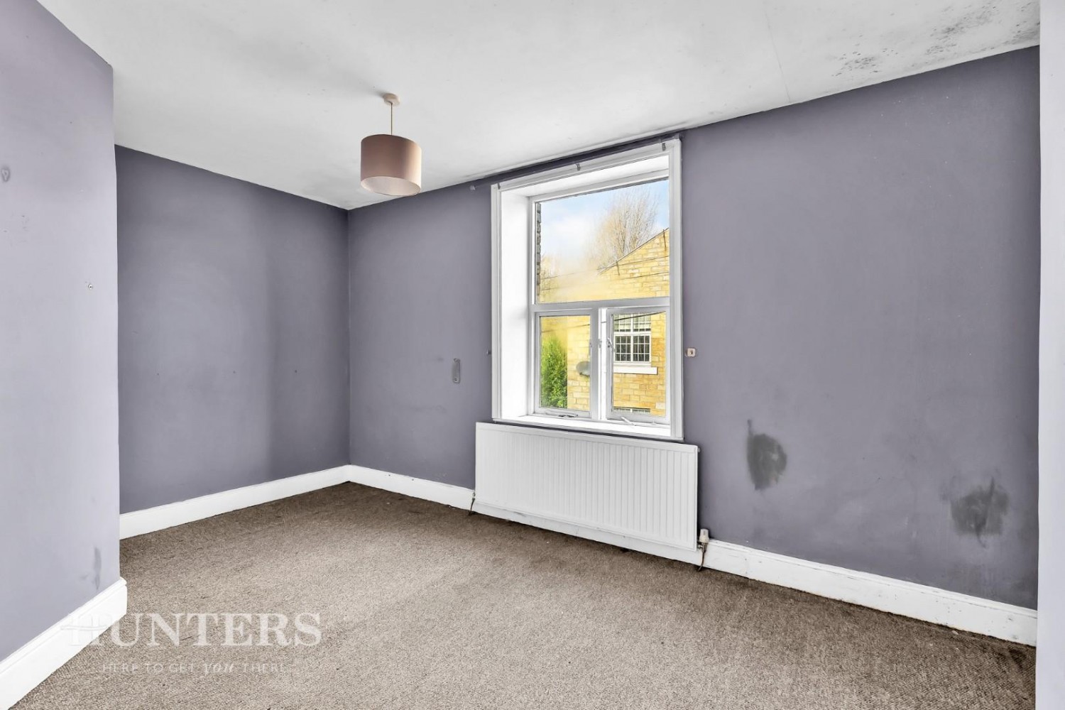 Hare Hill Road, Littleborough, OL15 9AD