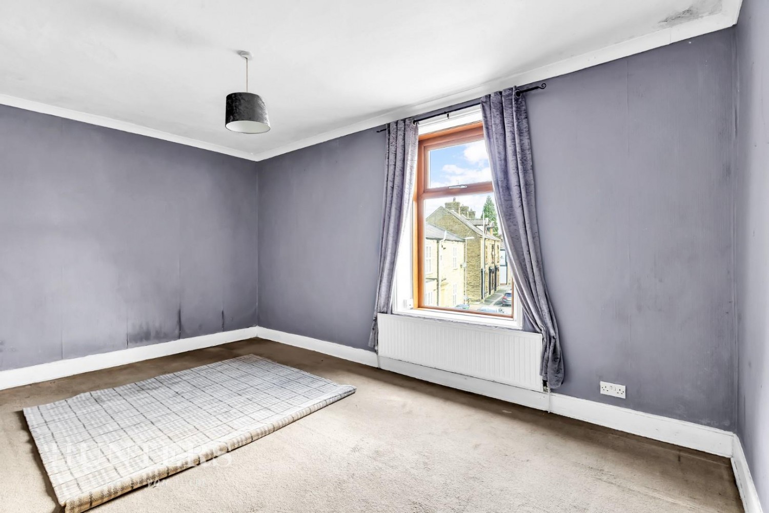 Hare Hill Road, Littleborough, OL15 9AD