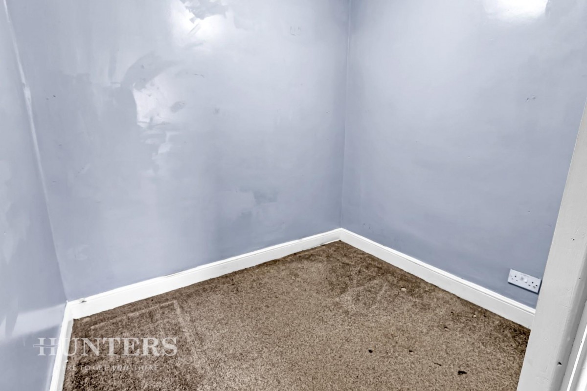 Hare Hill Road, Littleborough, OL15 9AD