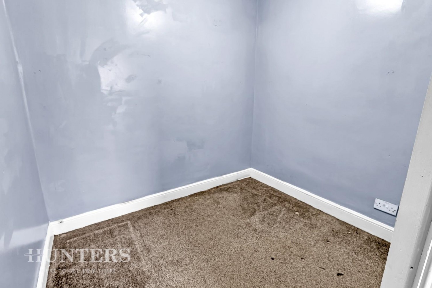 Hare Hill Road, Littleborough, OL15 9AD