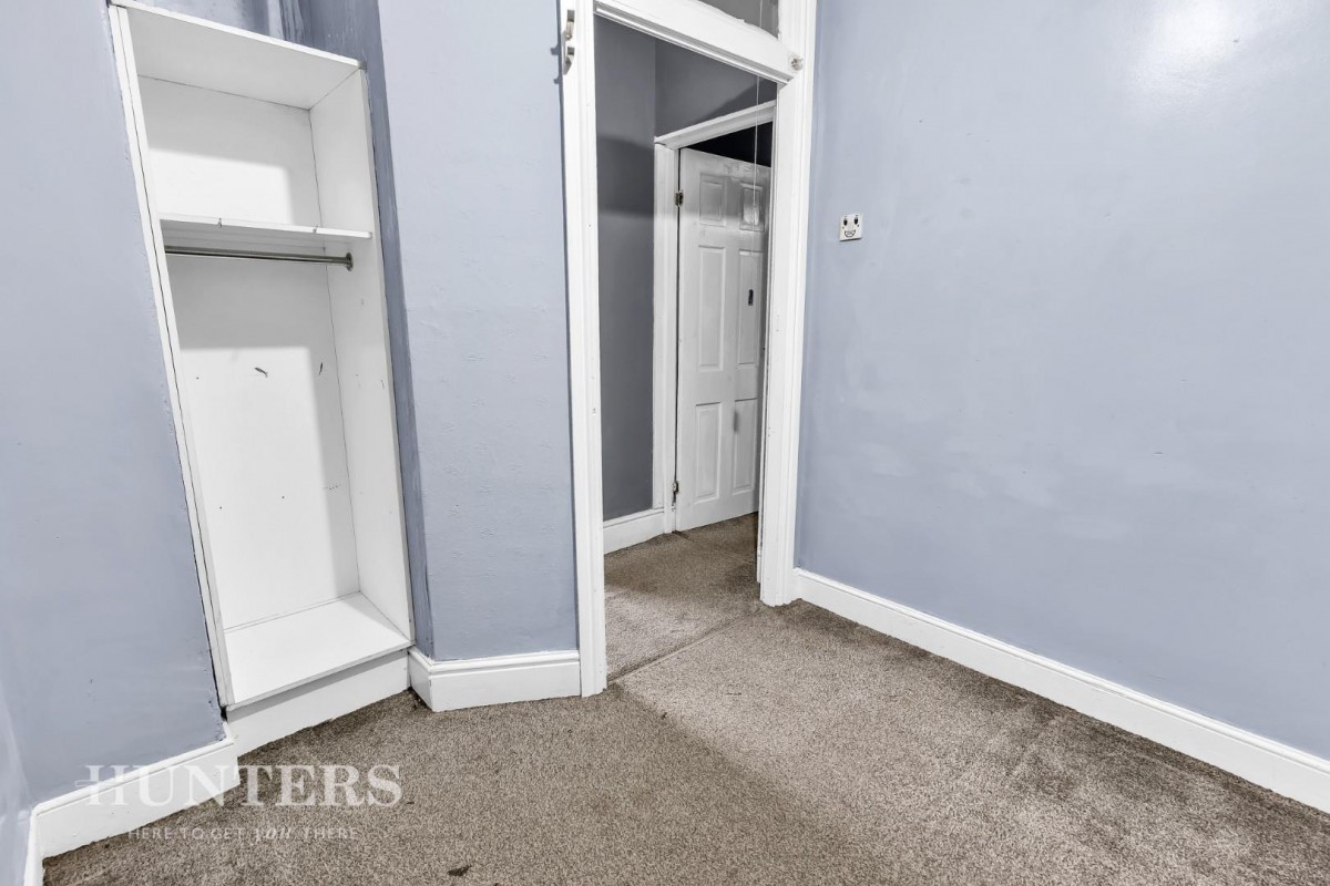 Hare Hill Road, Littleborough, OL15 9AD