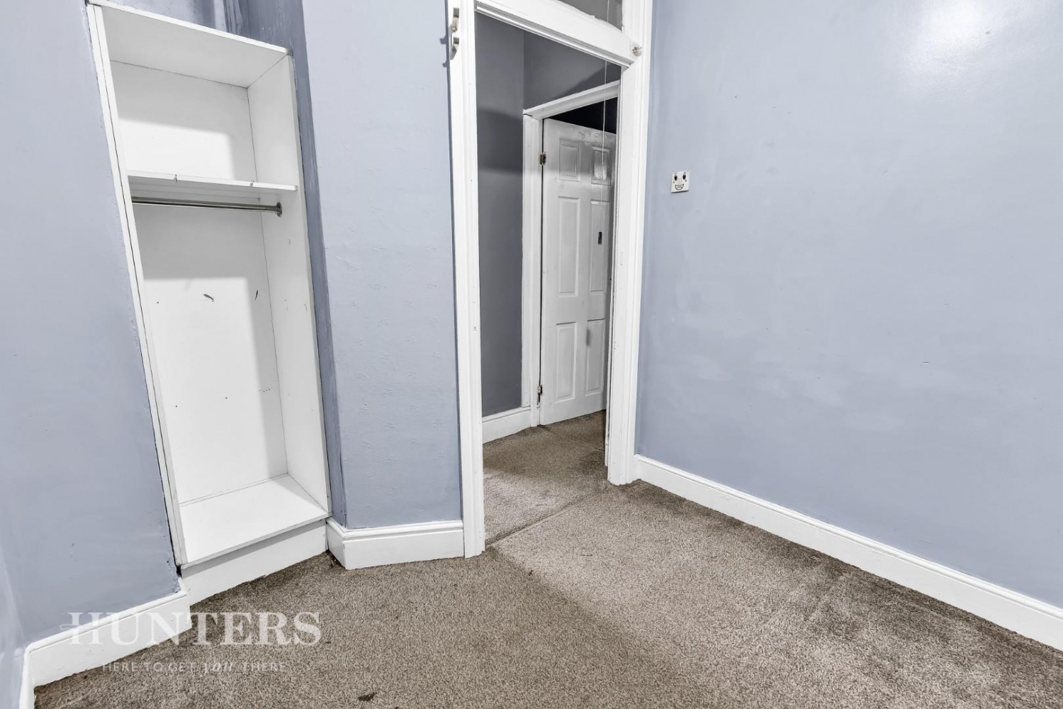 Hare Hill Road, Littleborough, OL15 9AD