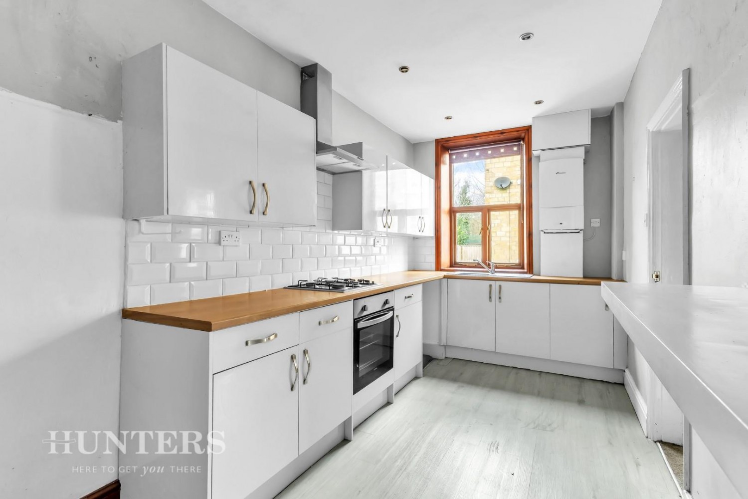 Hare Hill Road, Littleborough, OL15 9AD