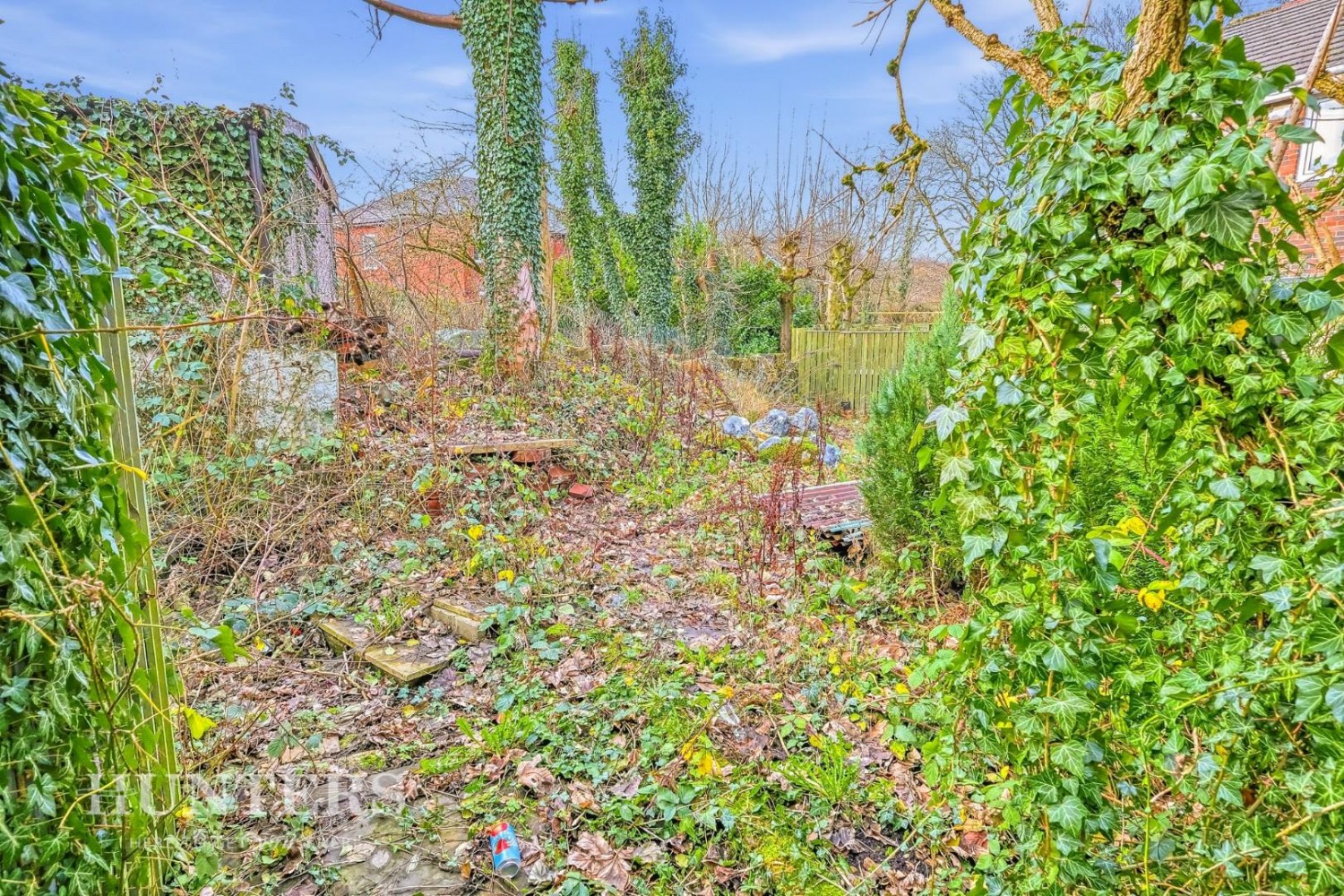 Hare Hill Road, Littleborough, OL15 9AD