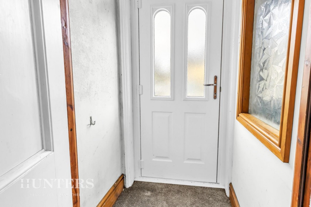 Hare Hill Road, Littleborough, OL15 9AD