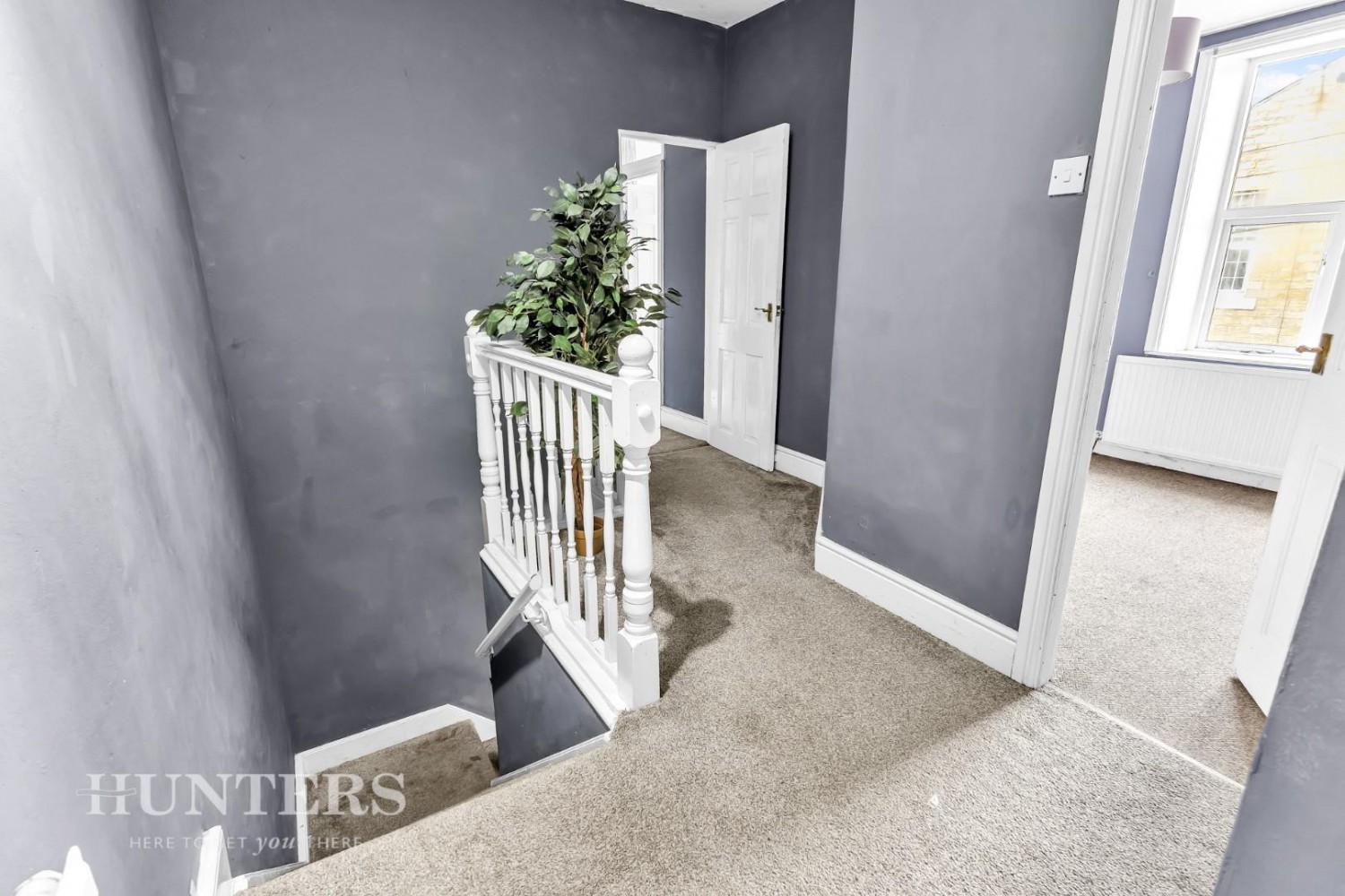 Hare Hill Road, Littleborough, OL15 9AD