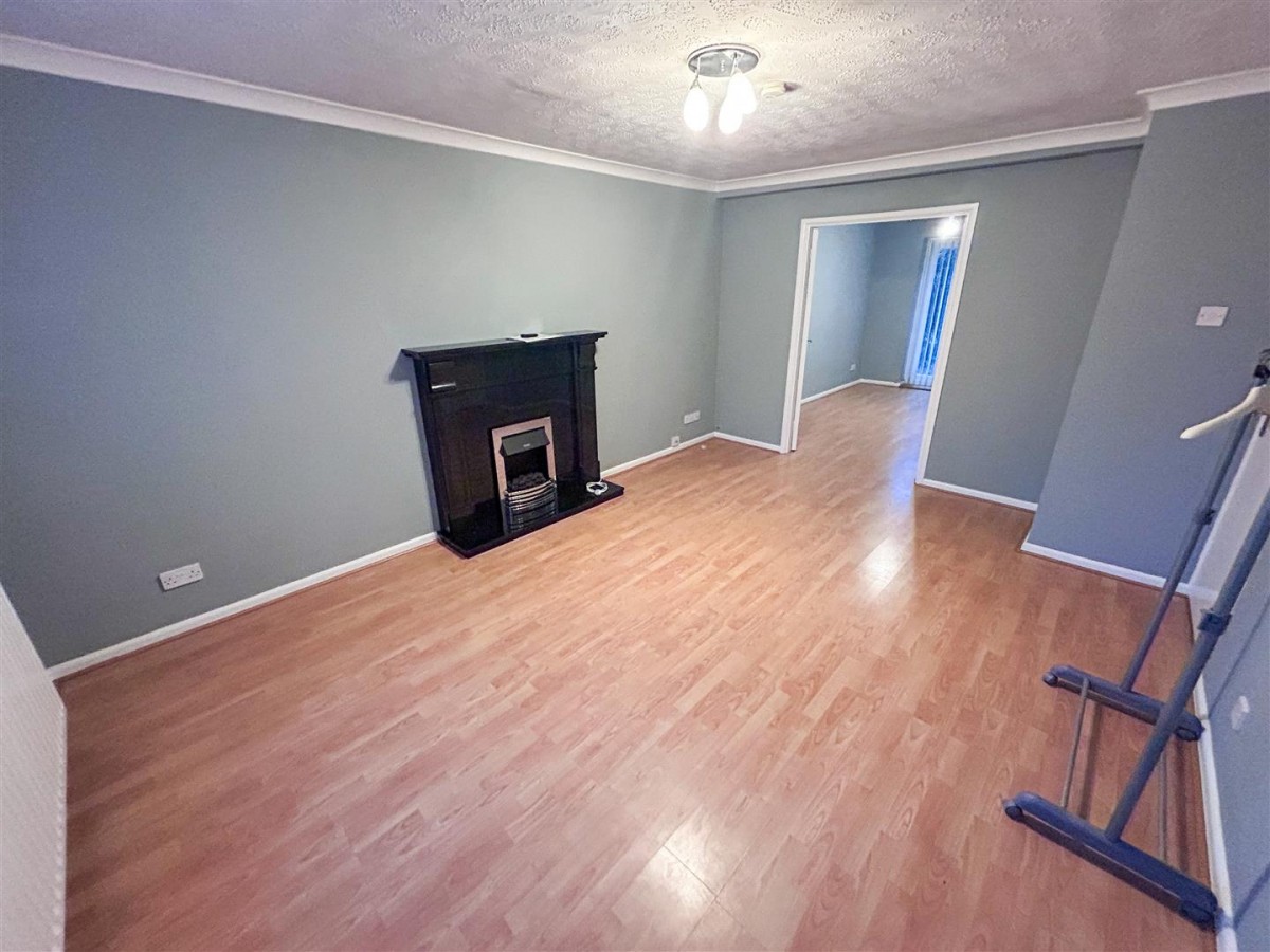 Chaucer Close, Stourbridge, DY8 4PL