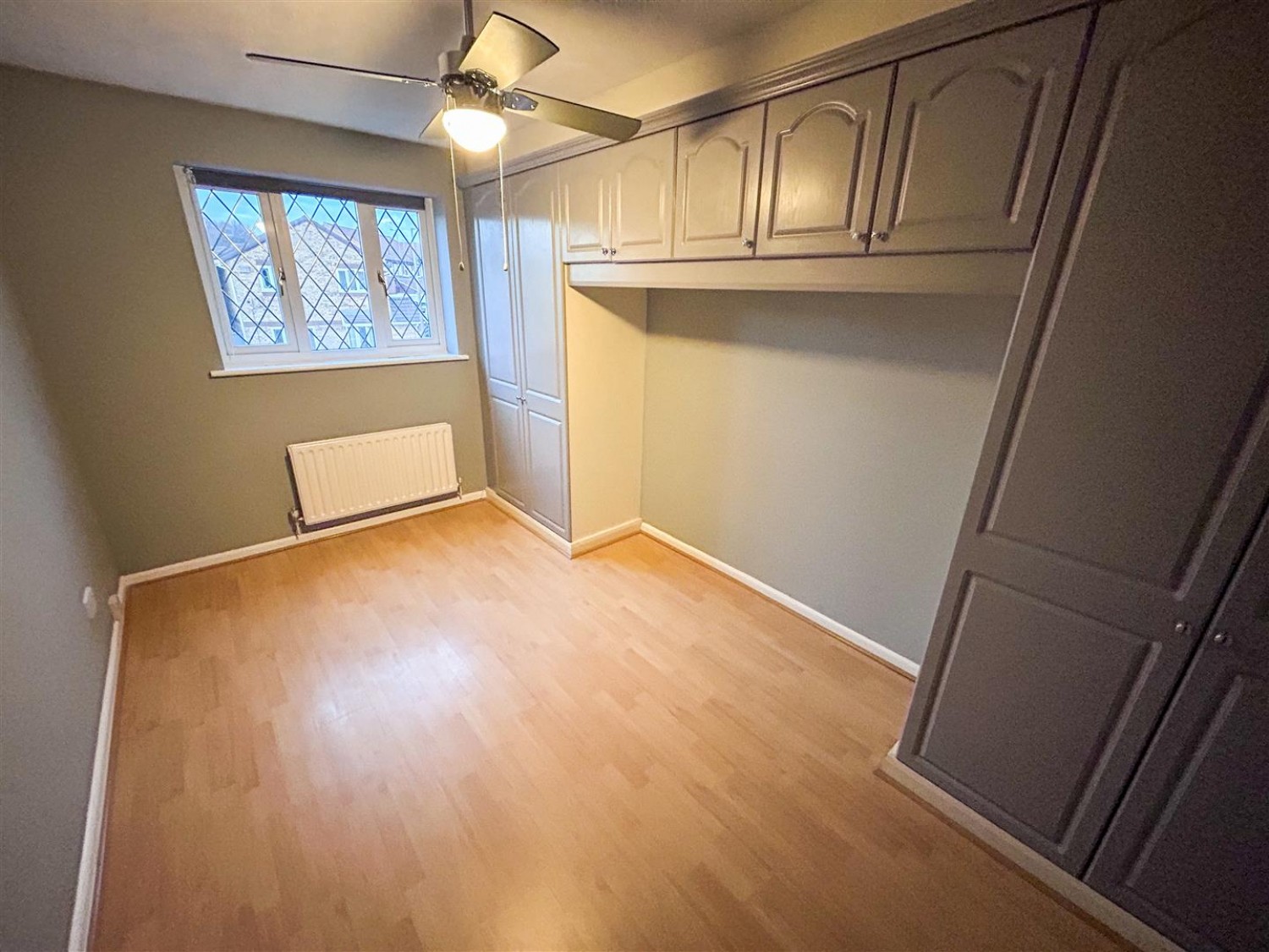 Chaucer Close, Stourbridge, DY8 4PL