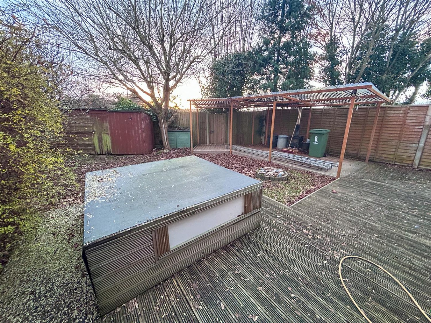 Chaucer Close, Stourbridge, DY8 4PL