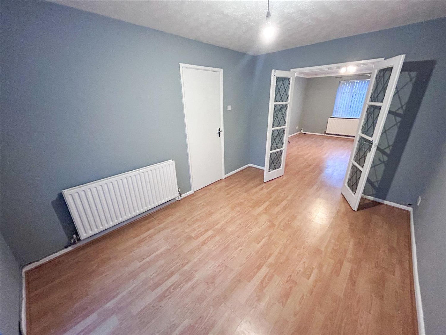 Chaucer Close, Stourbridge, DY8 4PL