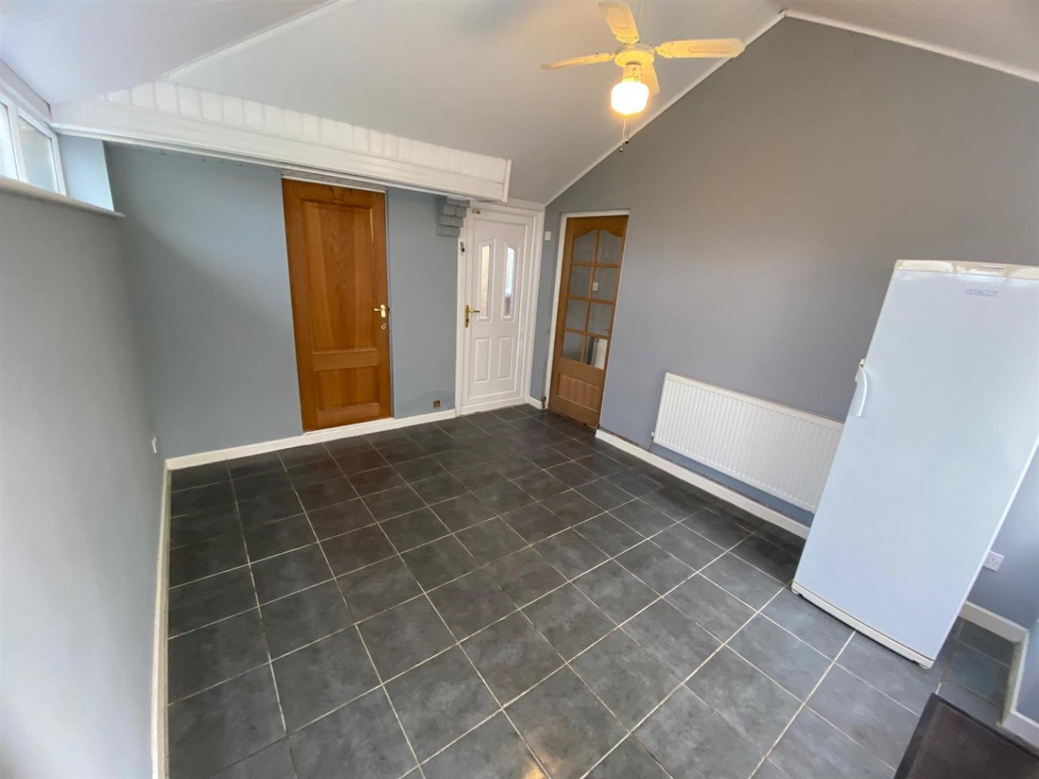 Chaucer Close, Stourbridge, DY8 4PL