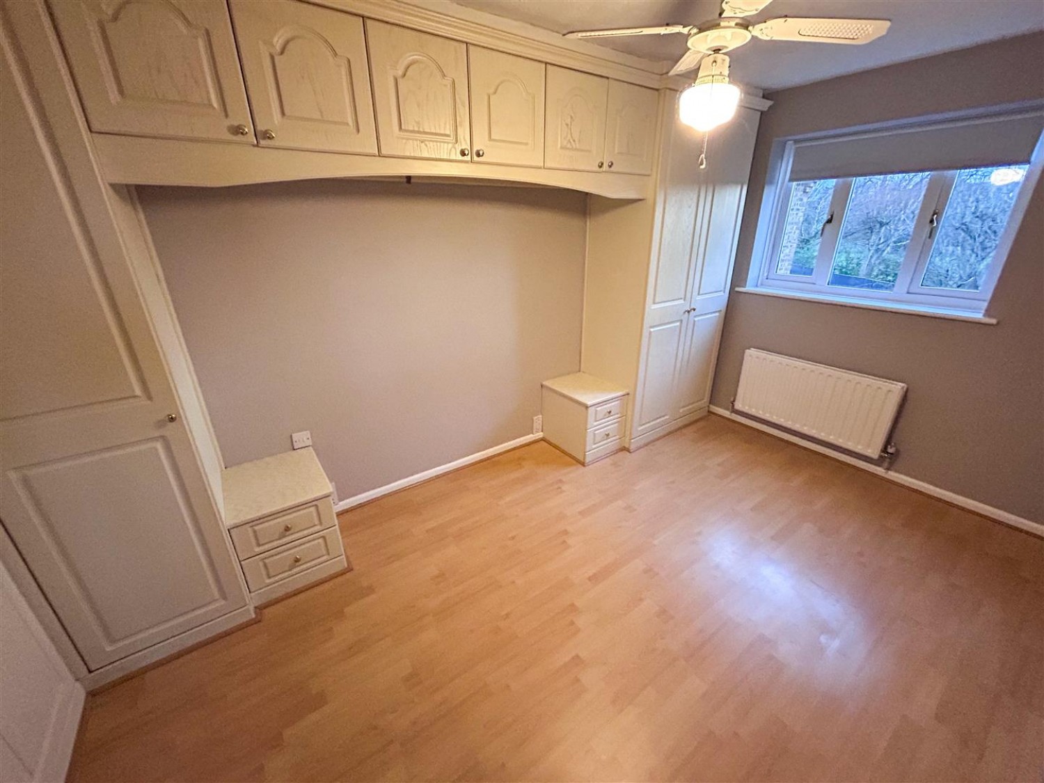 Chaucer Close, Stourbridge, DY8 4PL