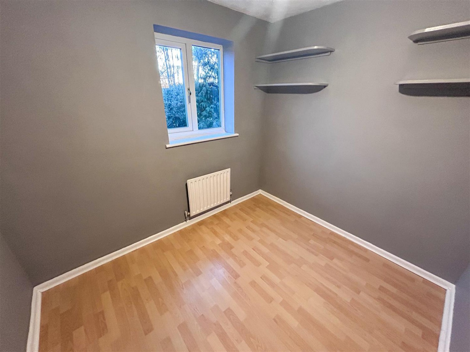 Chaucer Close, Stourbridge, DY8 4PL