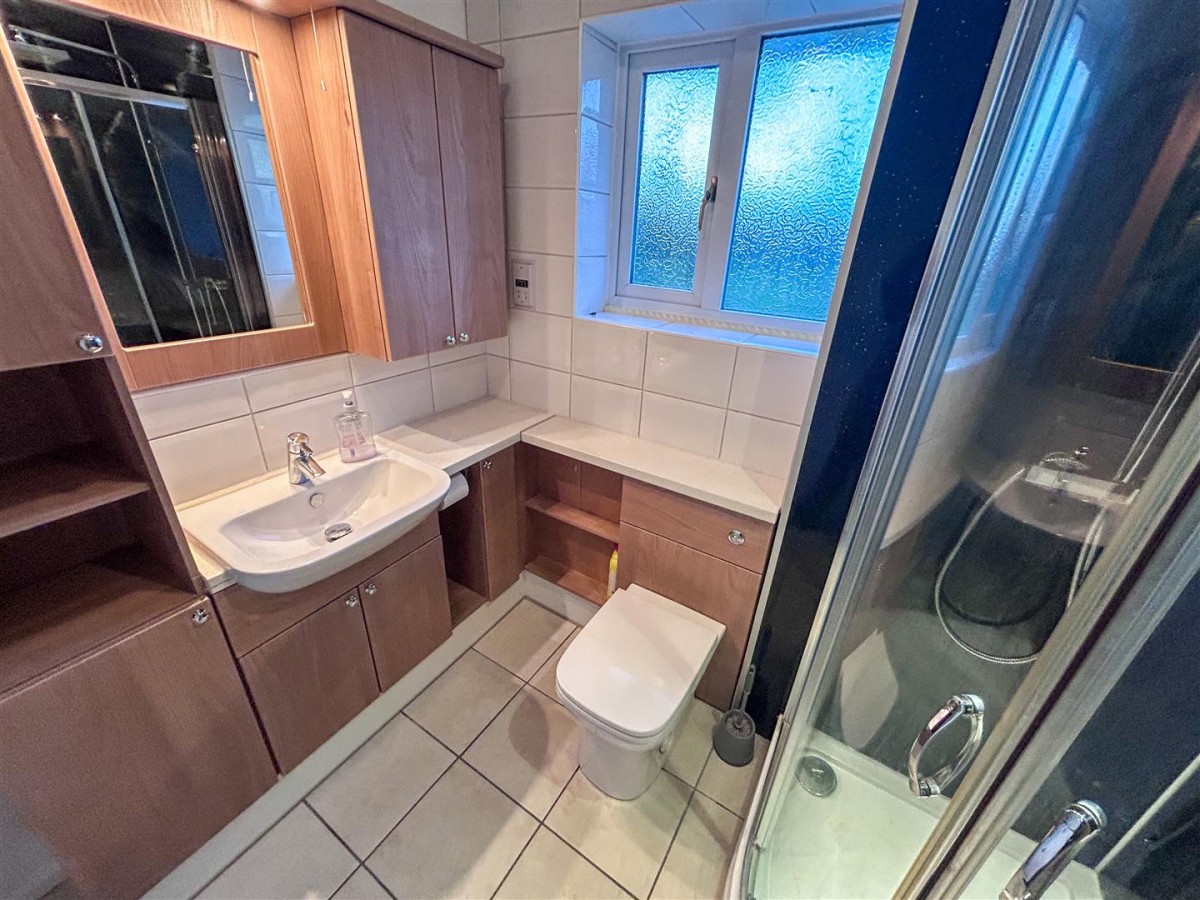 Chaucer Close, Stourbridge, DY8 4PL