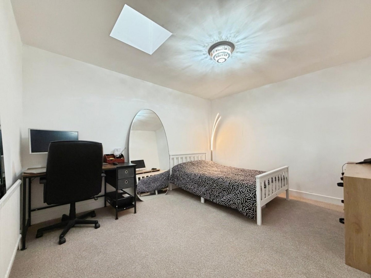 Gladstone Road, Willesborough, Ashford