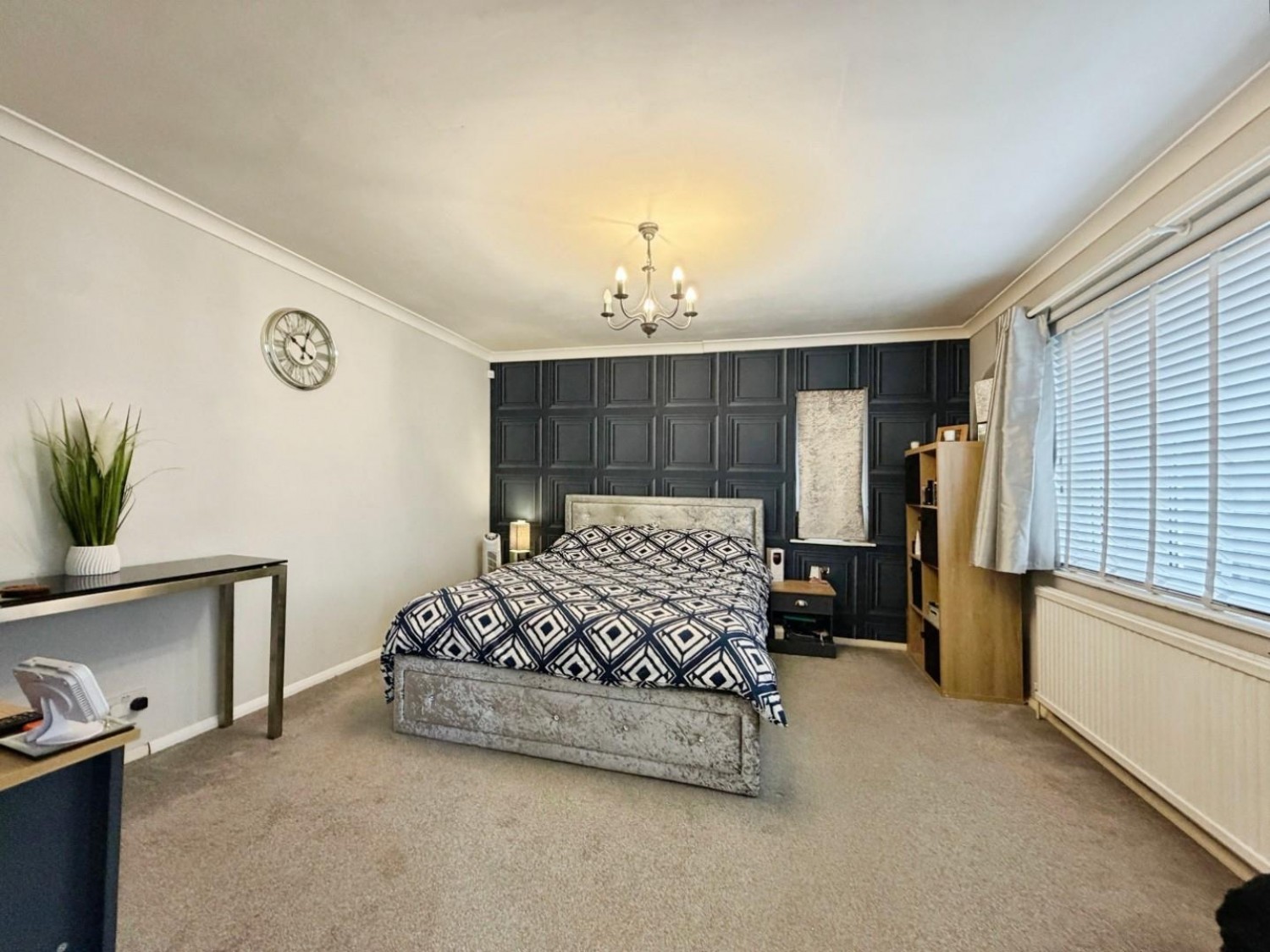 Gladstone Road, Willesborough, Ashford