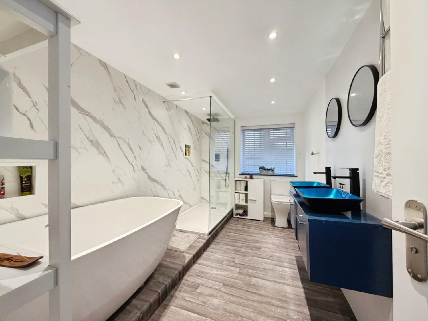 Gladstone Road, Willesborough, Ashford