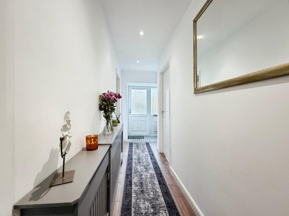 Gladstone Road, Willesborough, Ashford