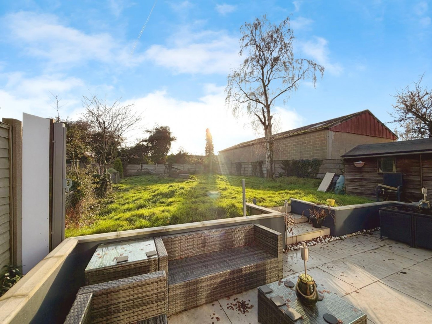 Gladstone Road, Willesborough, Ashford