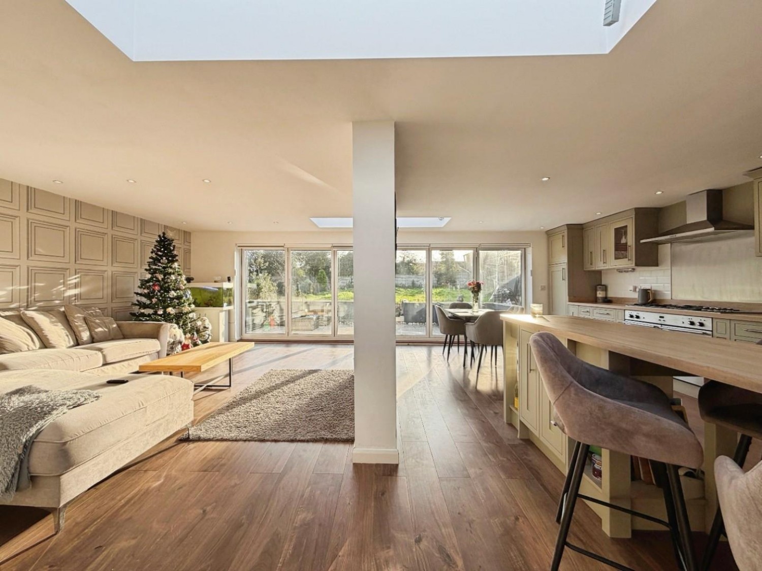 Gladstone Road, Willesborough, Ashford