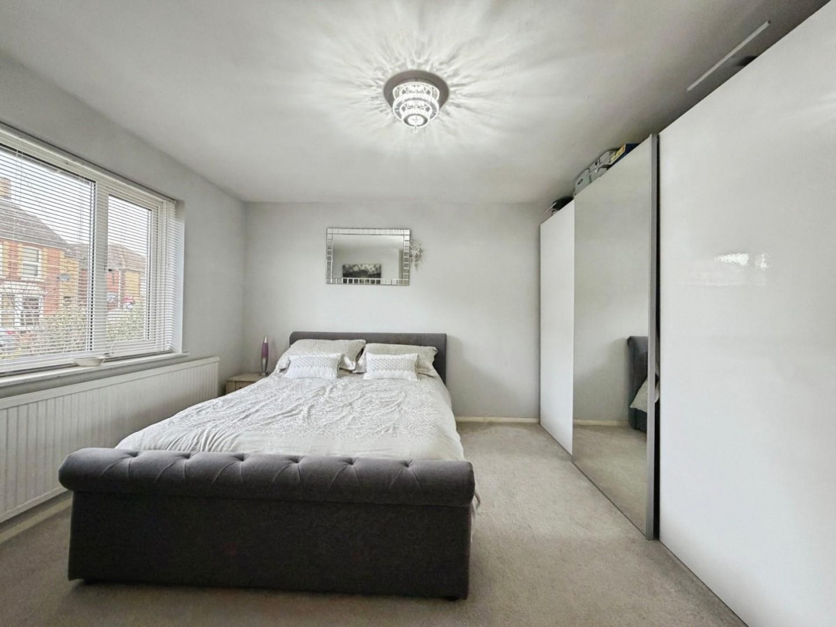 Gladstone Road, Willesborough, Ashford