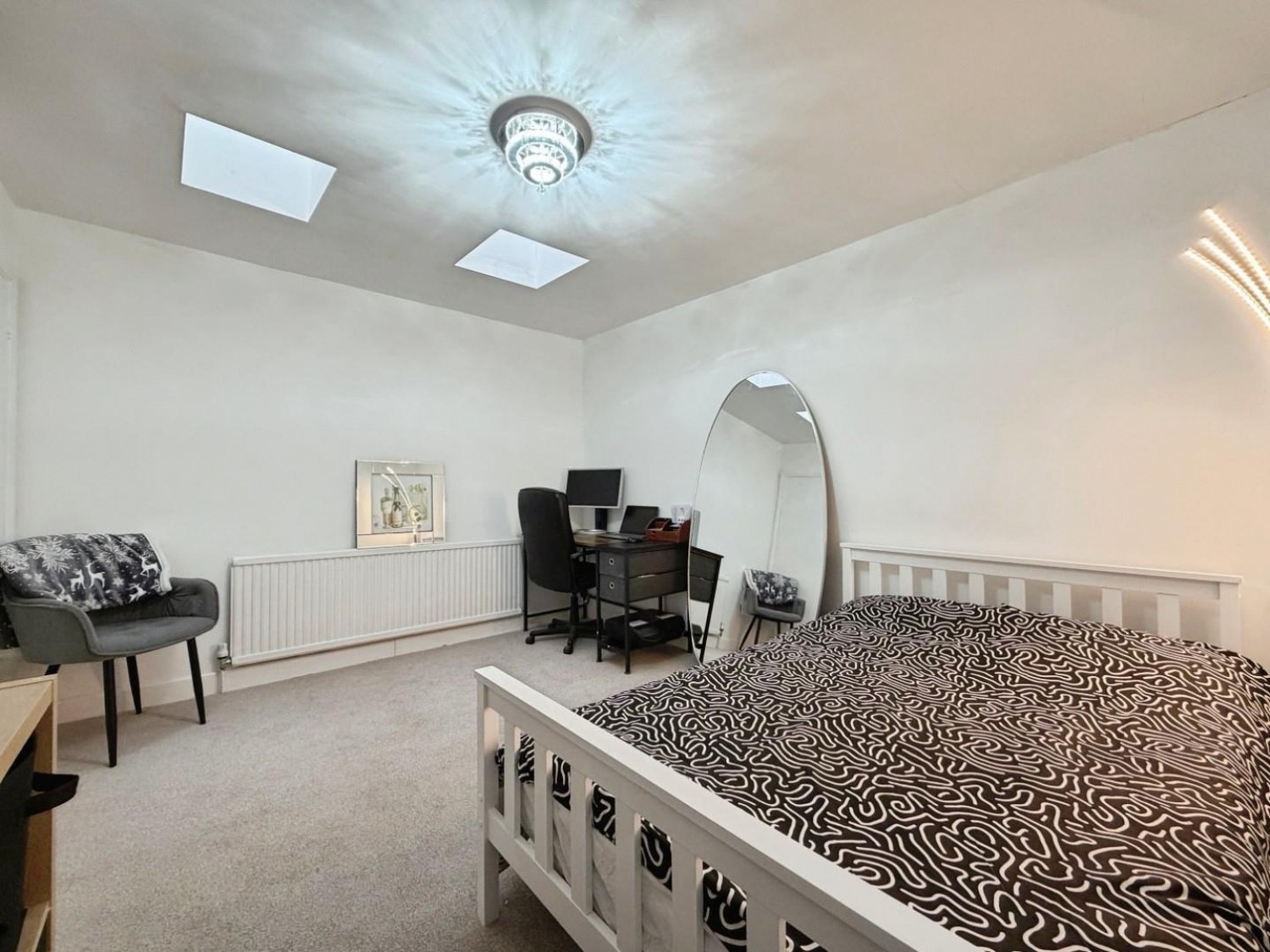 Gladstone Road, Willesborough, Ashford