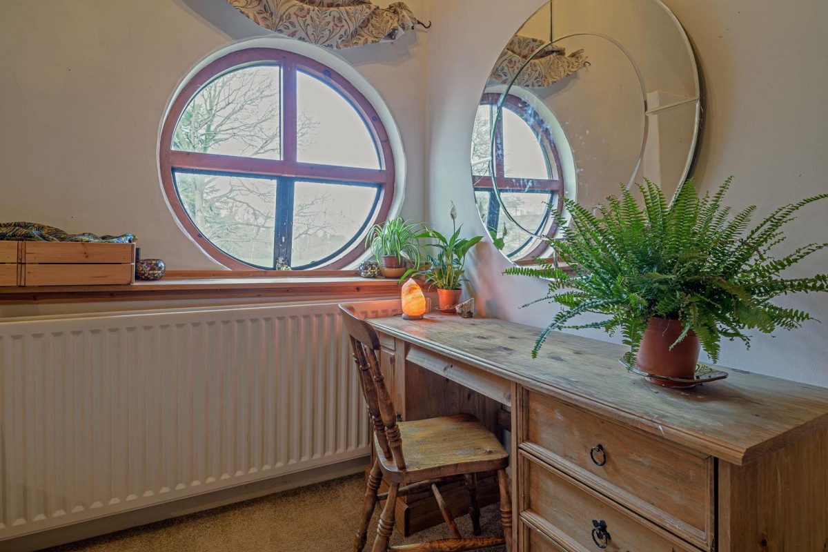 Tudor Barn, Sion Hill Court, Sion Hill, Wolverley, DY10 2YY