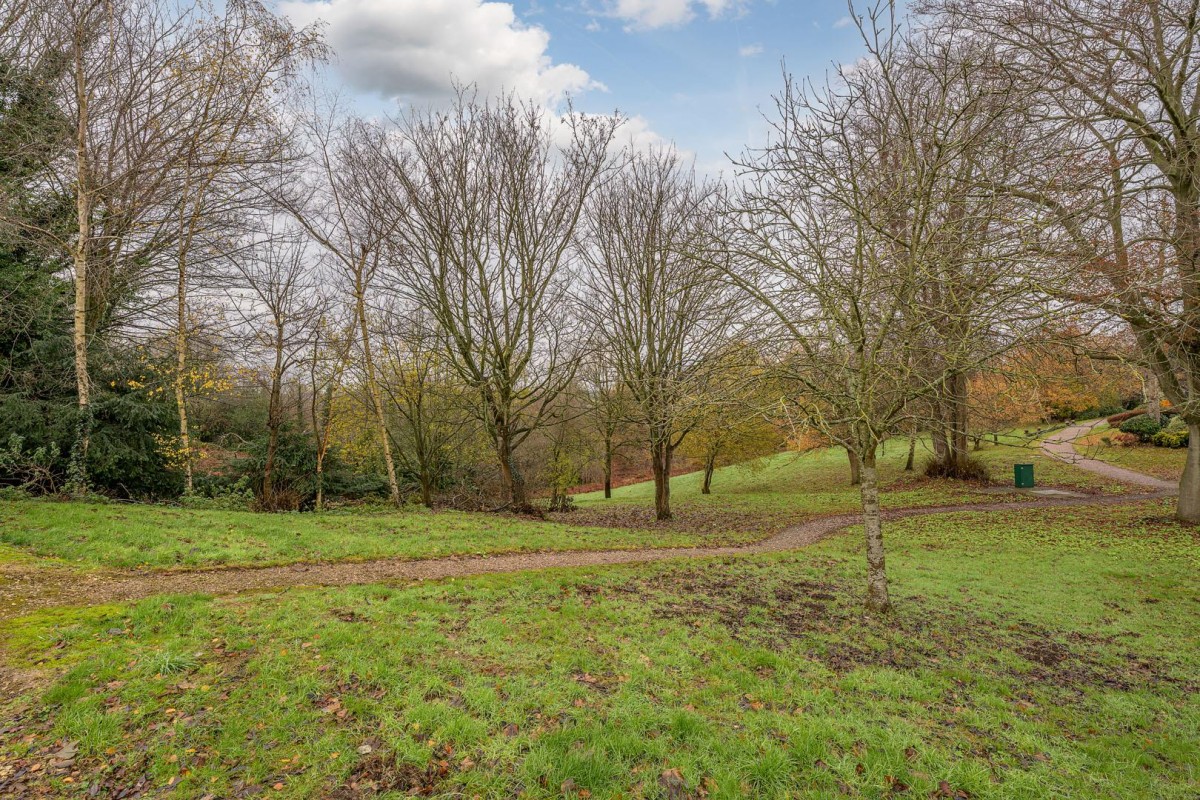 Tudor Barn, Sion Hill Court, Sion Hill, Wolverley, DY10 2YY