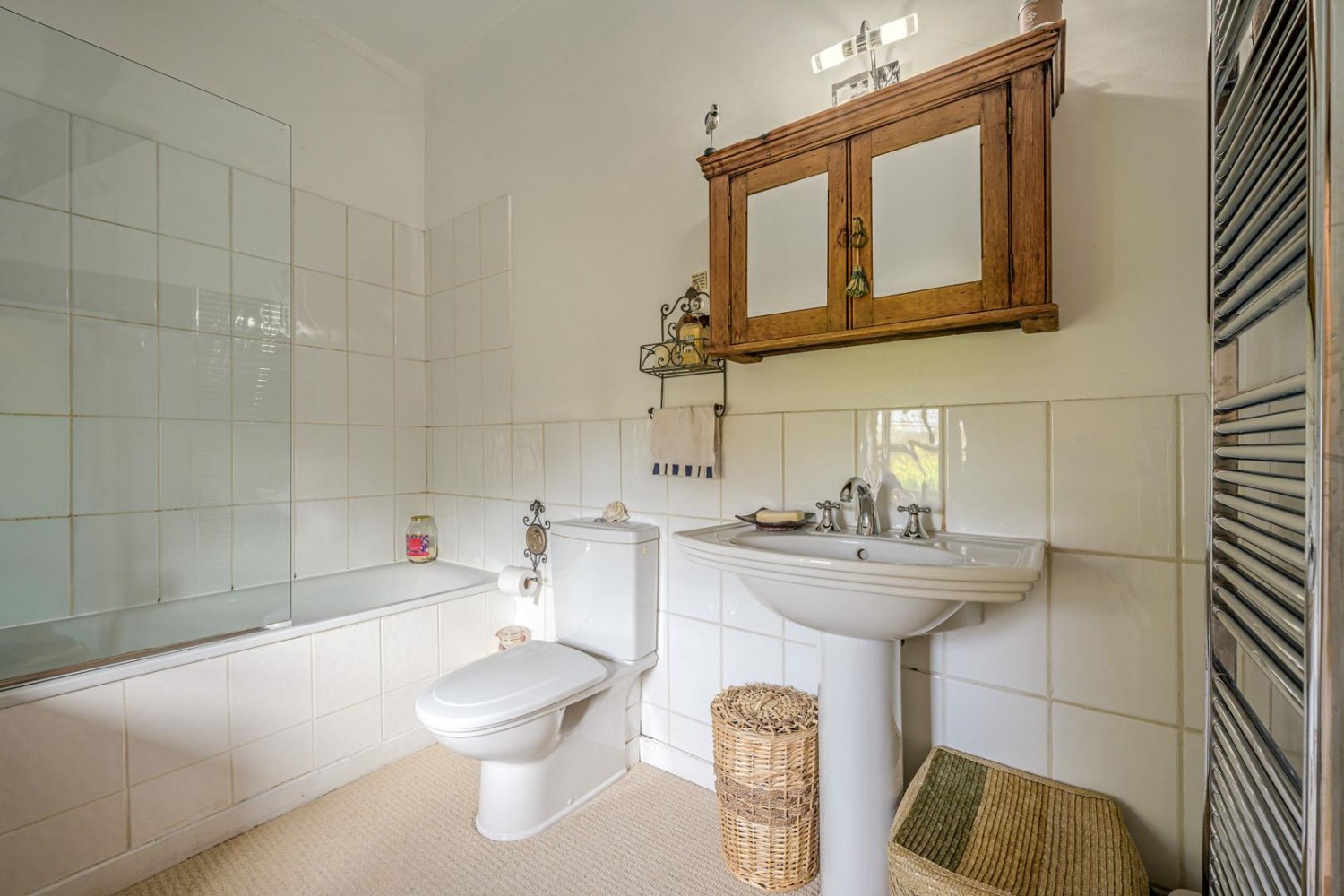 Tudor Barn, Sion Hill Court, Sion Hill, Wolverley, DY10 2YY