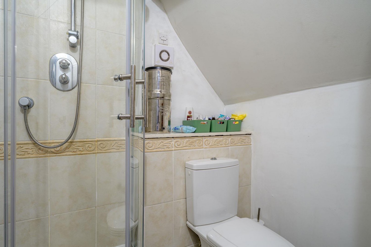 Tudor Barn, Sion Hill Court, Sion Hill, Wolverley, DY10 2YY