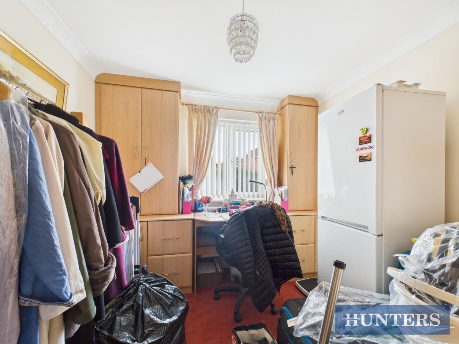 Mill View Road, Beverley