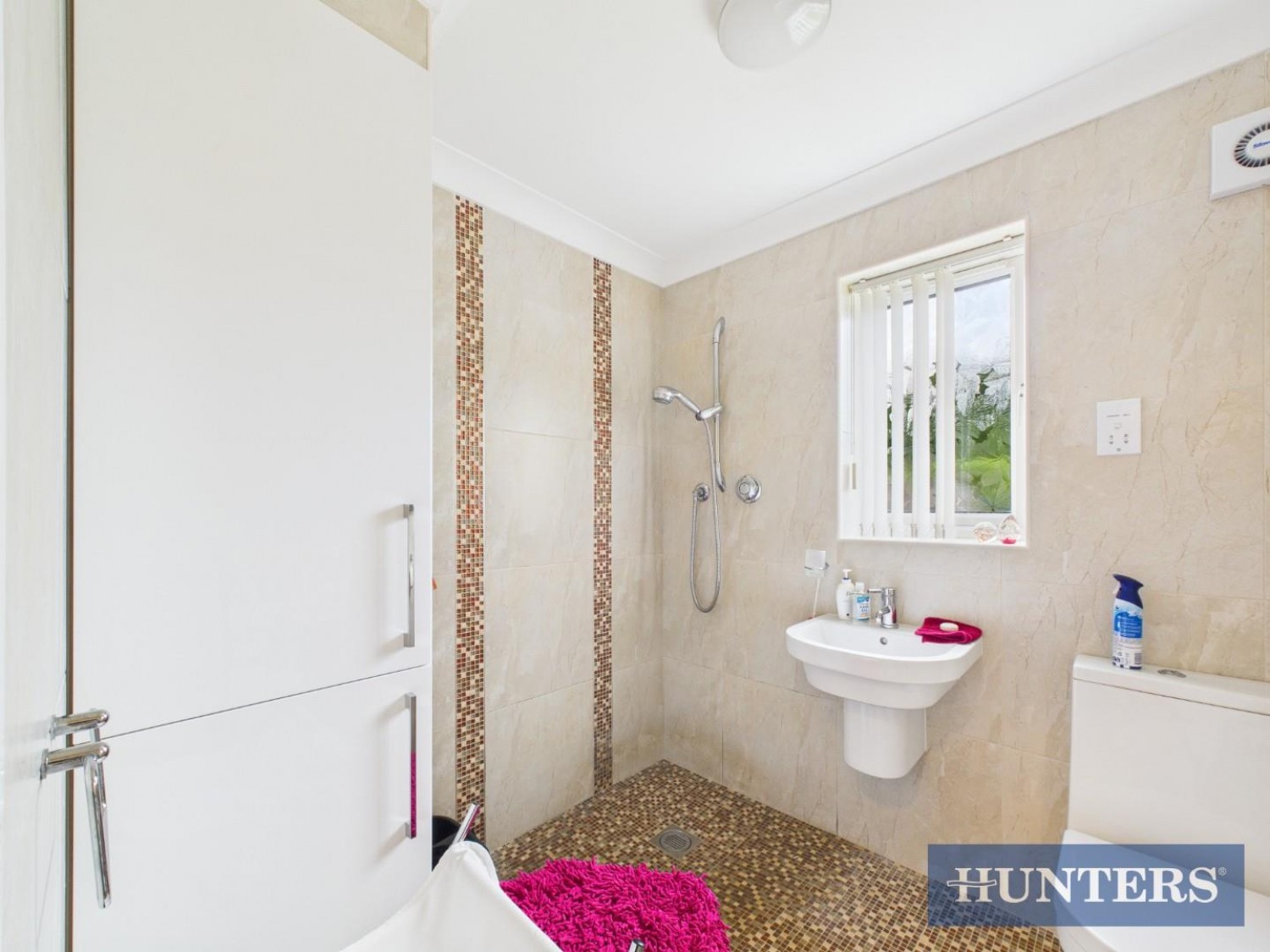 Mill View Road, Beverley