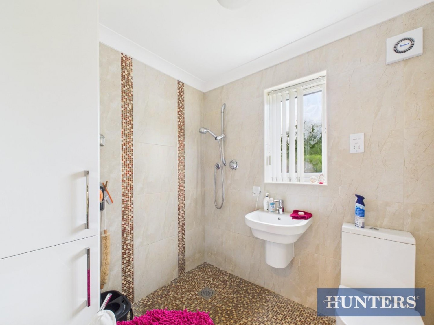 Mill View Road, Beverley