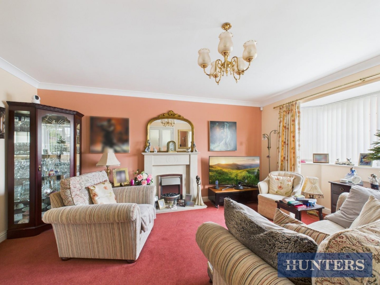 Mill View Road, Beverley