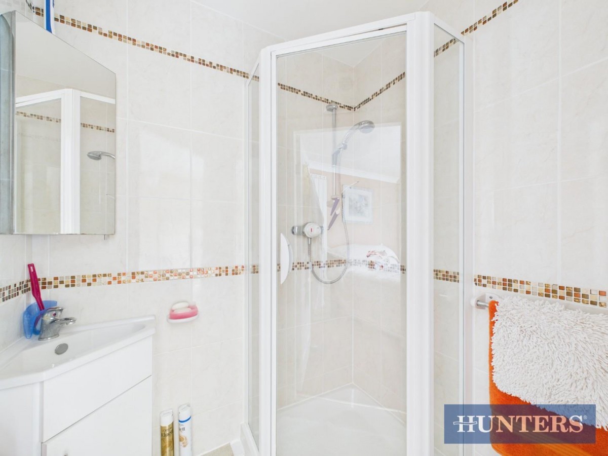 Mill View Road, Beverley