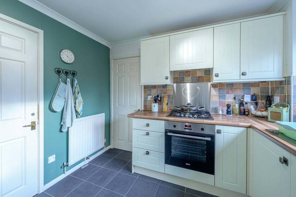 Ploverdale Crescent, Kingswinford, DY6 8XU