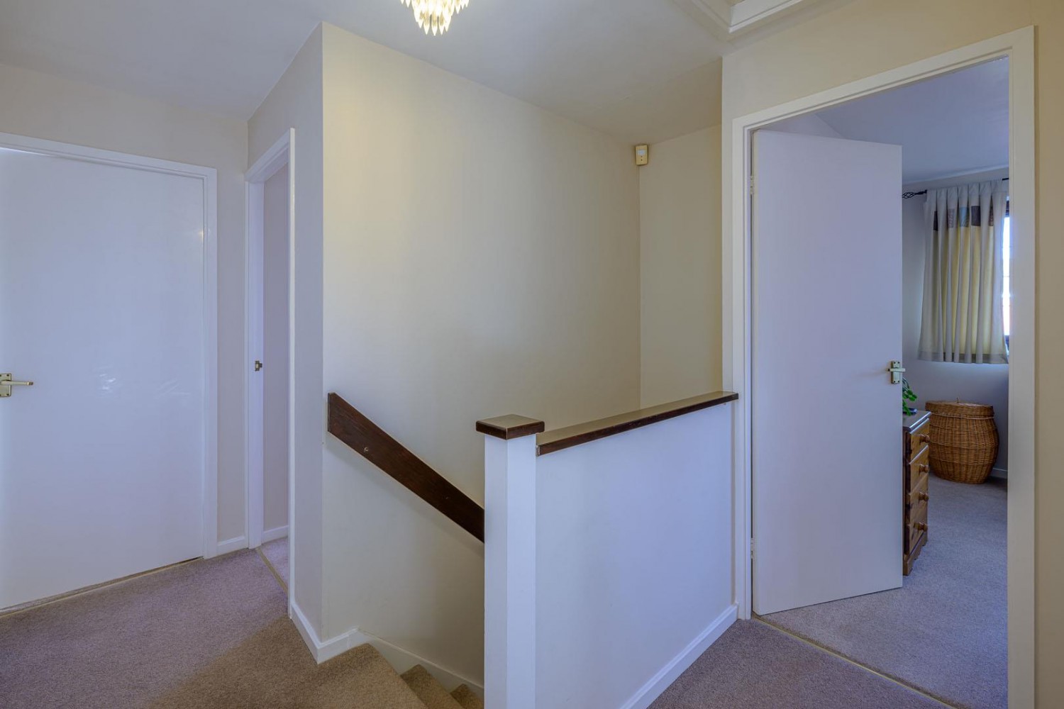 Ploverdale Crescent, Kingswinford, DY6 8XU