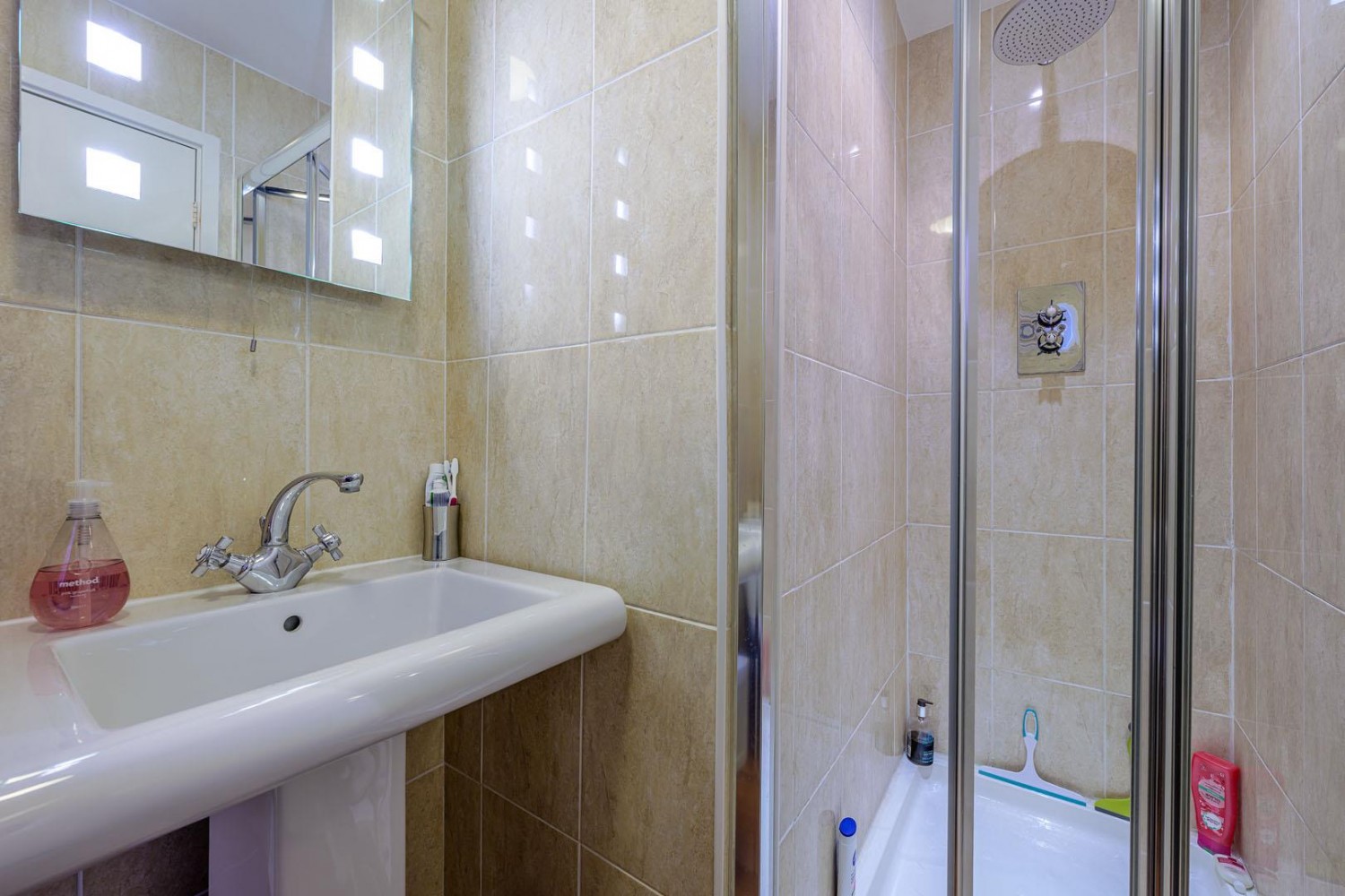 Ploverdale Crescent, Kingswinford, DY6 8XU