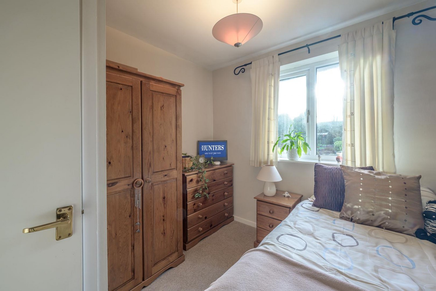 Ploverdale Crescent, Kingswinford, DY6 8XU