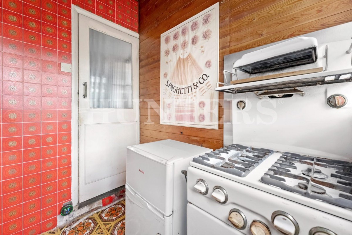 Lordsmead Road, London, N17