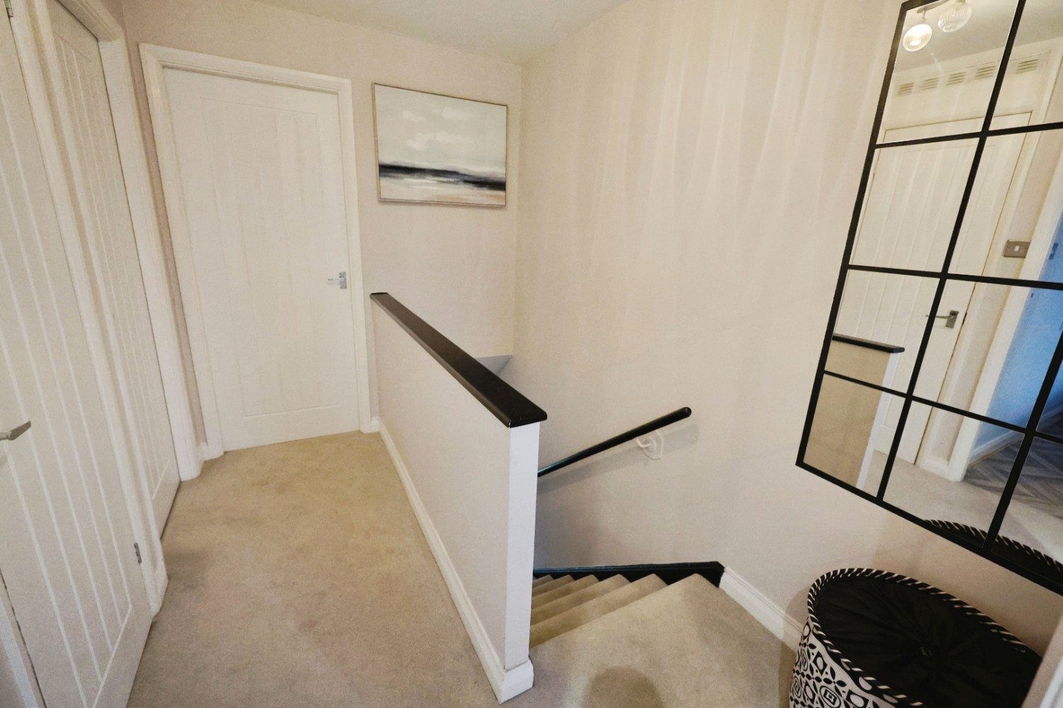 West Lane, Bishop Auckland