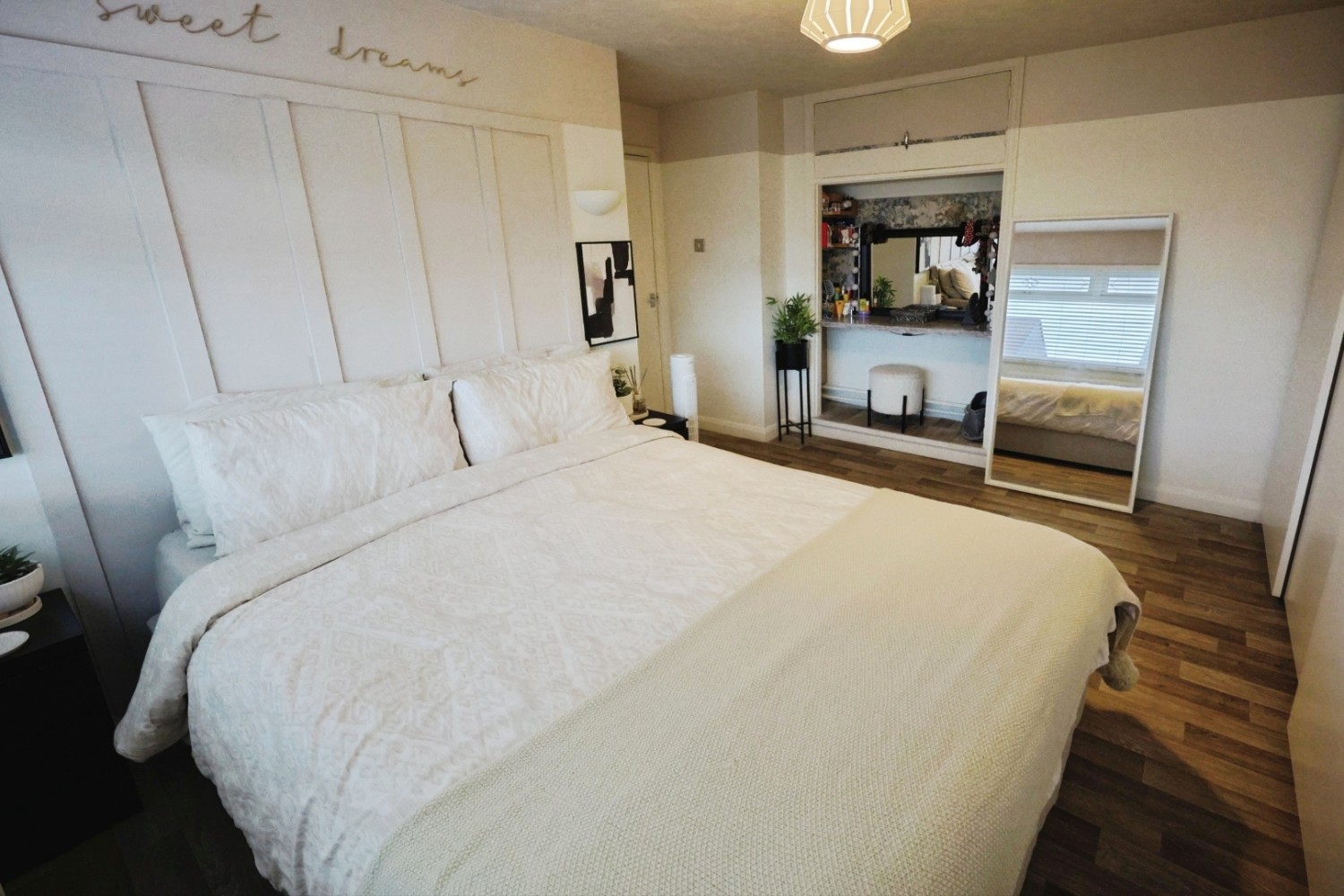 West Lane, Bishop Auckland