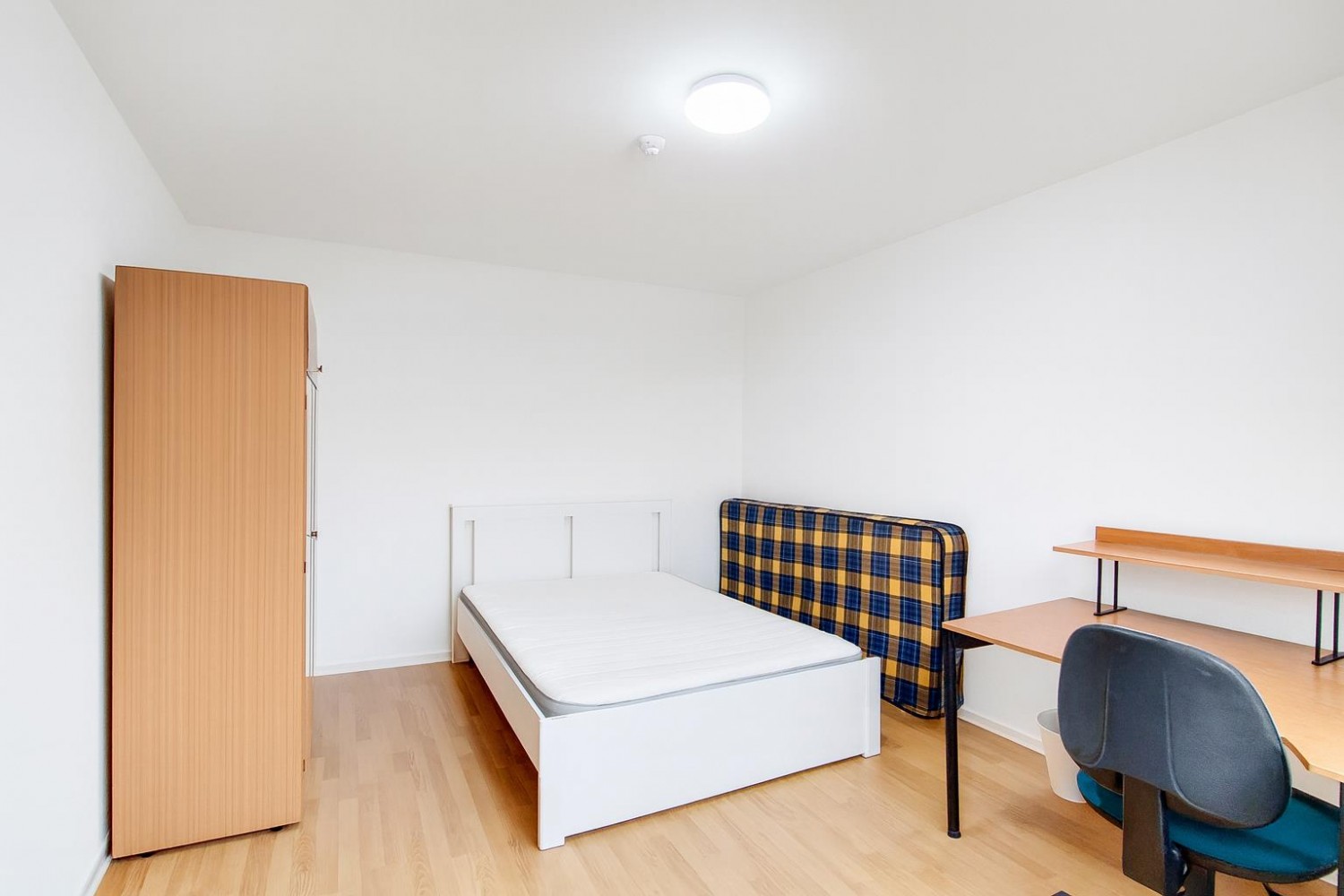 Liddle Court, Newcastle Upon Tyne, NE4