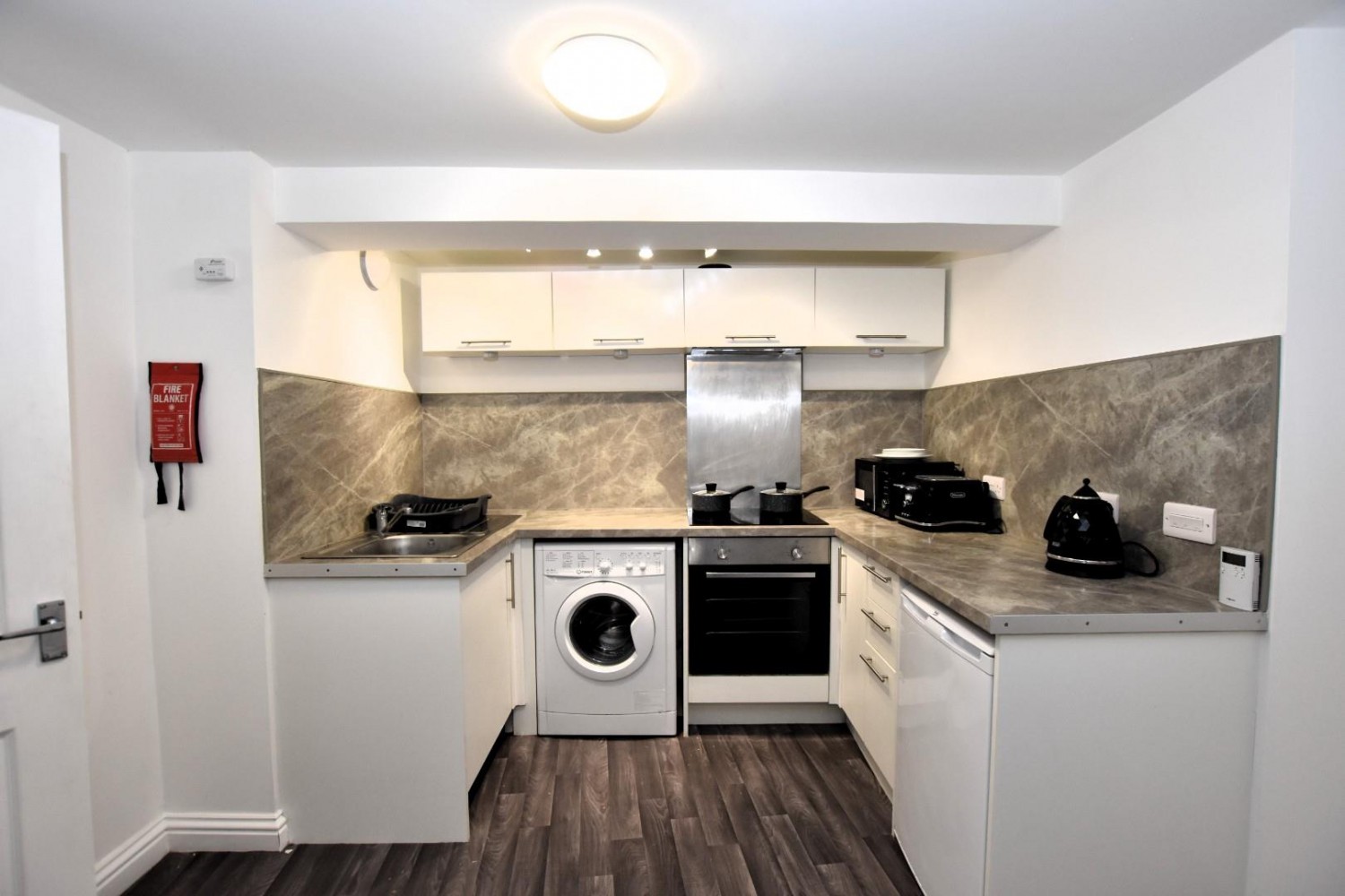 Suffolk Road, Montpellier, Cheltenham