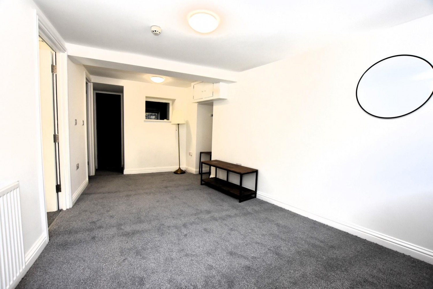 Suffolk Road, Montpellier, Cheltenham