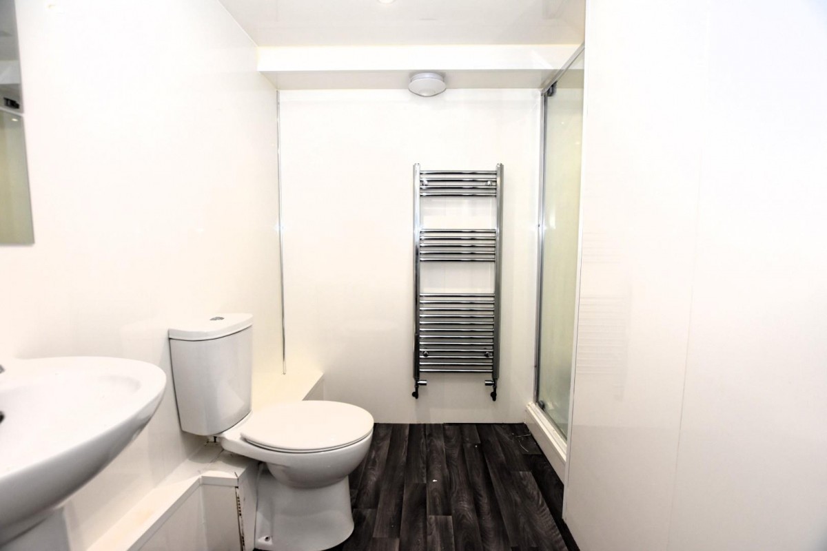 Suffolk Road, Montpellier, Cheltenham