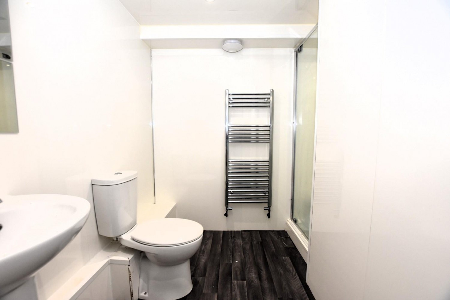 Suffolk Road, Montpellier, Cheltenham