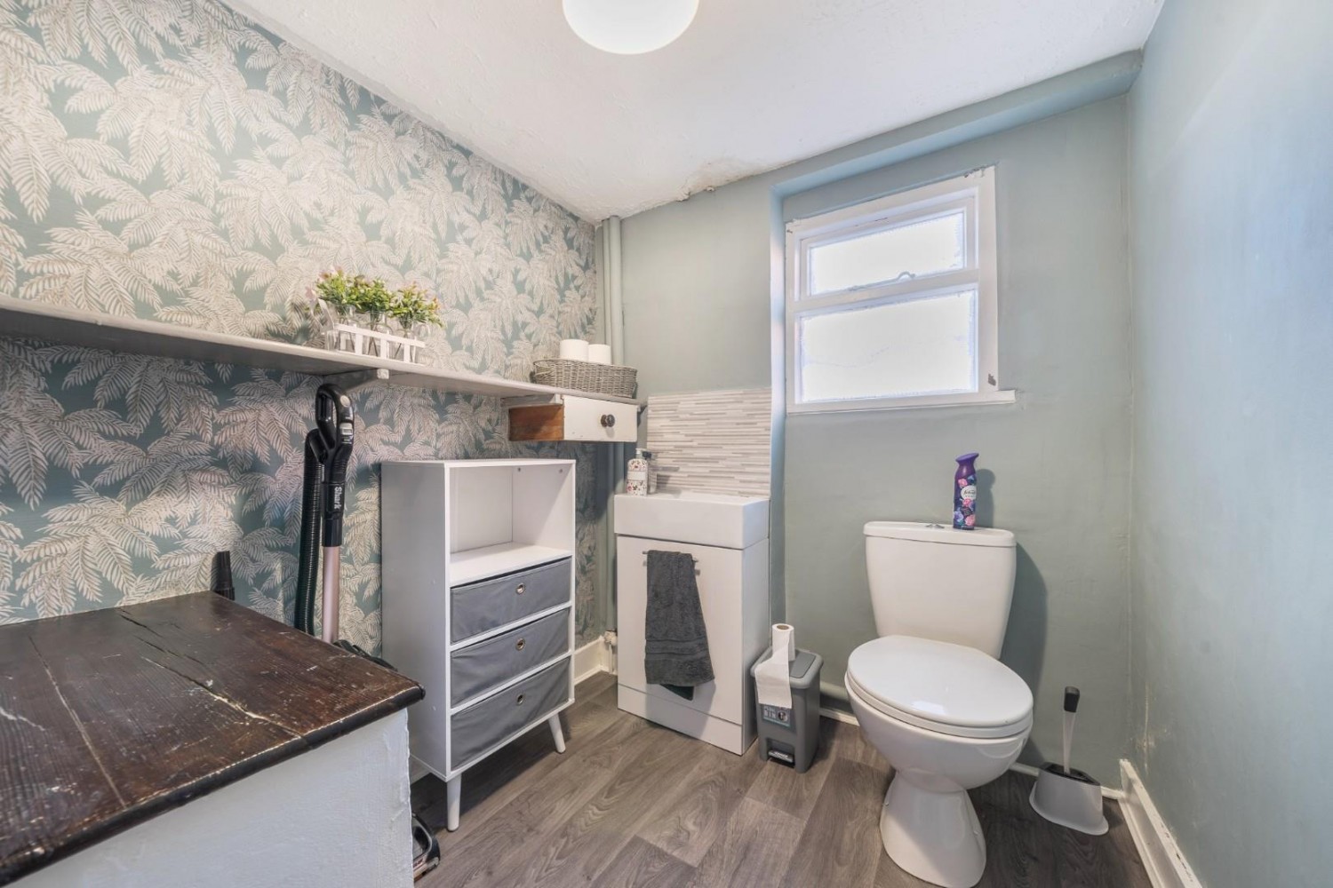 Queen Street, Horncastle, Lincs, LN9 6BD