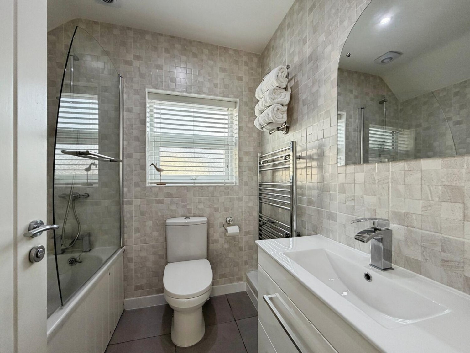 Victoria Road, Hythe